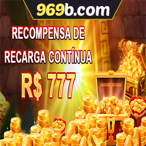 969b.com Ganhe R$ 100,00 Gratis
