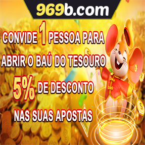 969b.com ConvidarCentro