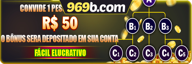 Compartilhar