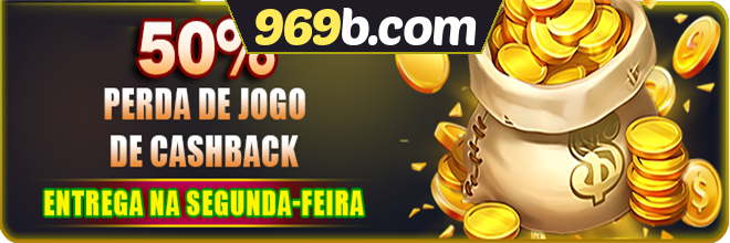 Resgate Semanal