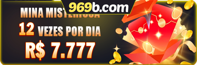 Mina Misteriosa