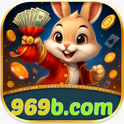 969b.com Cassino Online